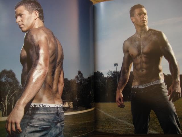 Amazon.co.jp: Gods of Sport Pedro Virgil : おもちゃ